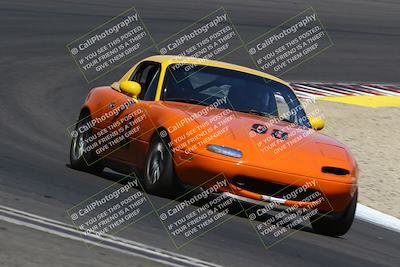 media/Aug-25-2024-Speed Ventures (Sun) [[8c15657448]]/Orange Group/Session 2 (Turn 5)/